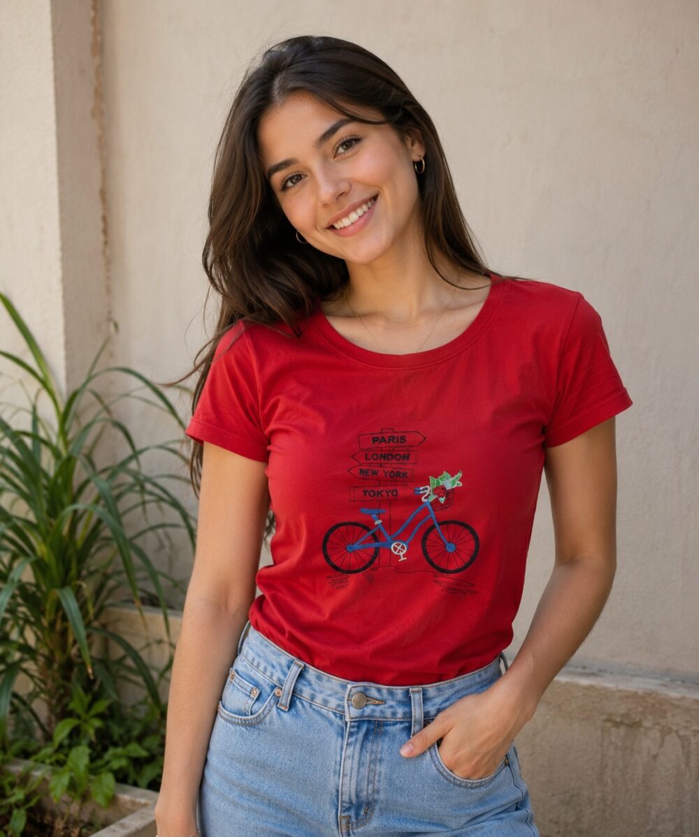 Shop Primary Image